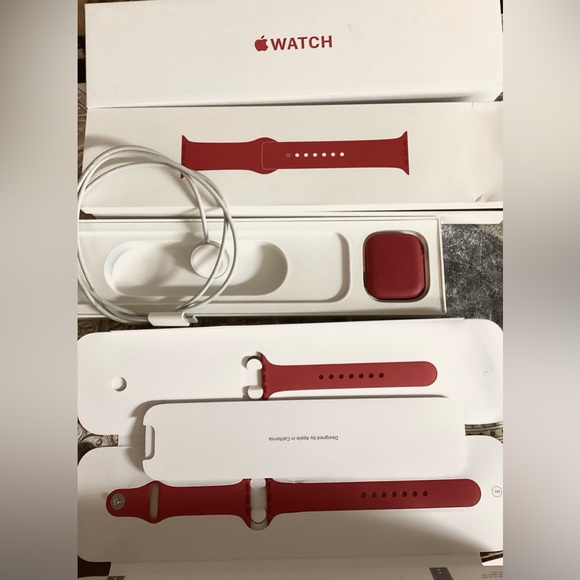 Series 7 - Picture 8 of 8